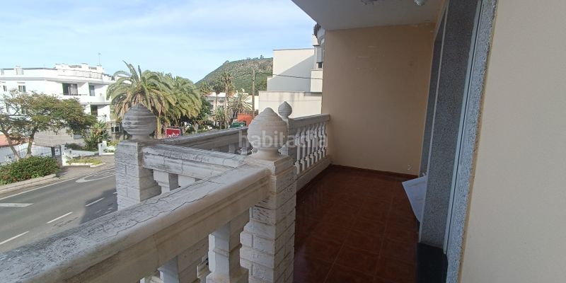 Foto a32a0d90-a7b5-451c-ad6b-6414ab75faa4. Casa amb aparcament a Los Portales - Visvique Arucas