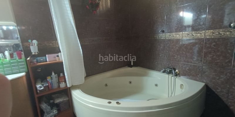 Foto aef1b8e8-1cd3-4f57-b5e4-73868a5eceef. Casa amb aparcament a Los Portales - Visvique Arucas