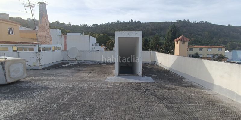 Foto bbf87af5-c122-4f10-808f-efa02b12bb7a. Casa amb aparcament a Los Portales - Visvique Arucas