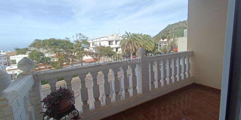 Foto bc461b9c-0fda-4577-b403-ff73cd067d35. Casa amb aparcament a Los Portales - Visvique Arucas