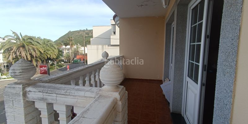 Foto bcea06c7-1666-41fd-b7a4-a52ca1cf687e. Casa amb aparcament a Los Portales - Visvique Arucas