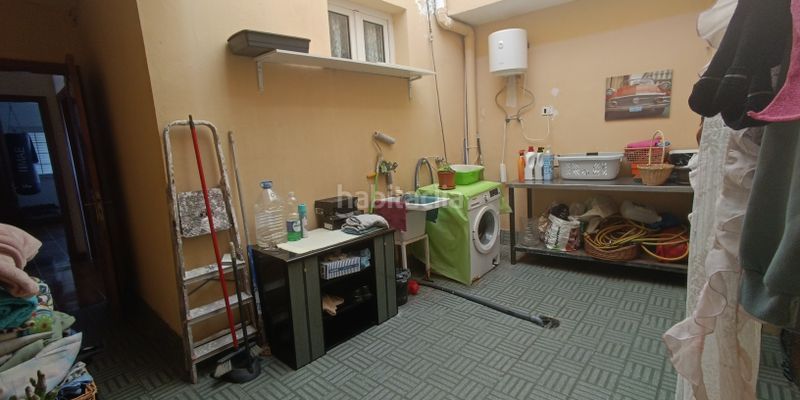 Foto d0ede0fd-860d-4742-92fc-3fbbee31fa4c. Casa amb aparcament a Los Portales - Visvique Arucas