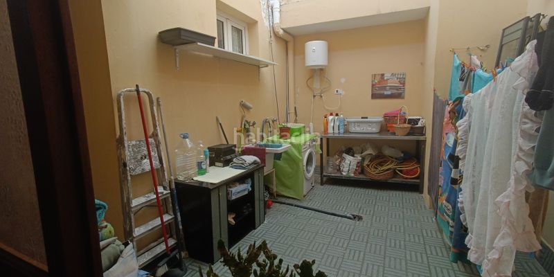 Foto f4bcd2d4-bc13-4953-86f6-8949047f6fc9. Casa amb aparcament a Los Portales - Visvique Arucas