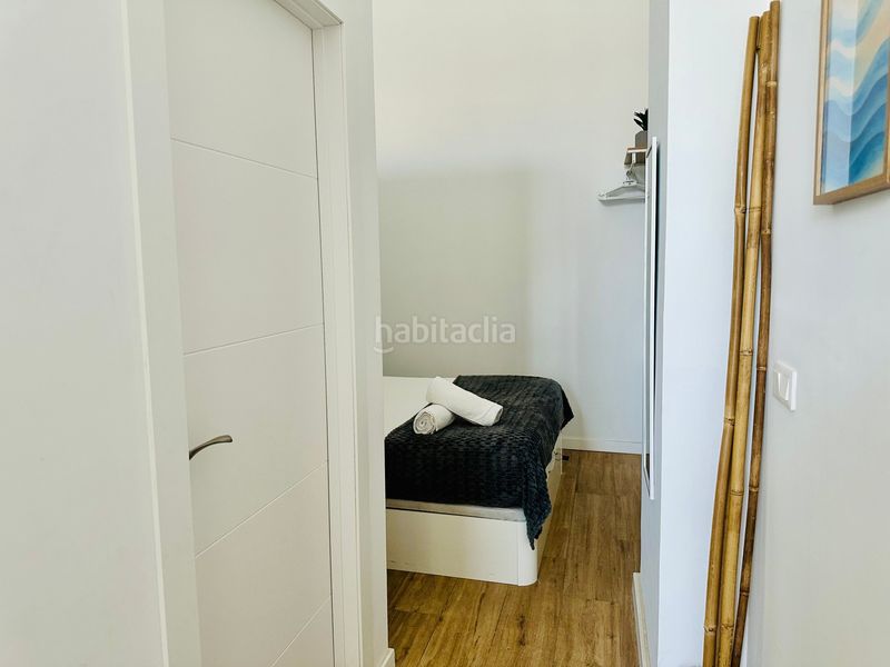 Foto 7f3bc91c-41da-4442-abb1-401ec91f97ad. Pis a Malilla Valencia