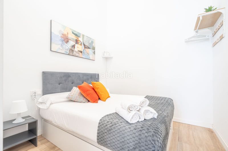 Foto eca5c5d5-33ea-4fe2-a97c-9fe7e2a0b41b. Pis a Malilla Valencia