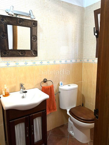 Foto 1e6e60c6-8a68-4c64-830e-9d6b20d20397. Masia a Cómpeta