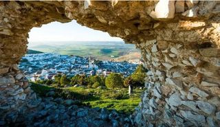 Terreno residenziale  Pasaje dr diaz perandres