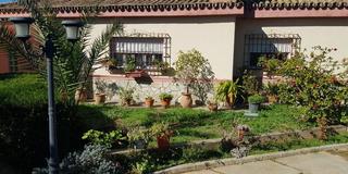 Maison à Calle almendro (urb. los fr)utales del alcor