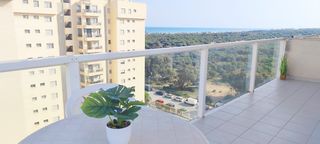 Pis  Calle medico basilio paredes gomez