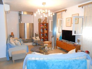 House  Calle nerja