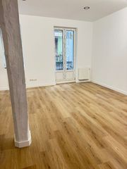 Appartamento  Calle barrenkale