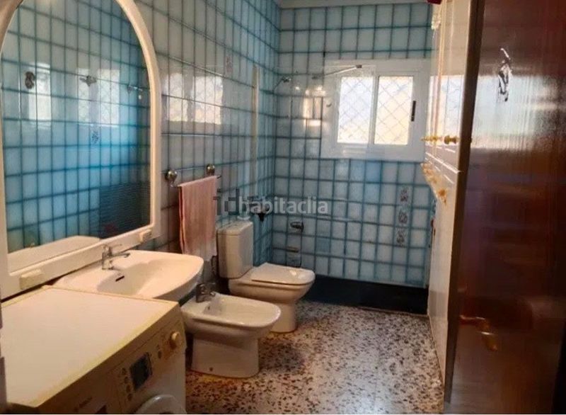 Foto 1f8e460f-0f2d-4a17-bfa1-5d00e6002b32. Casa amb aparcament a Sant Muç Rubí