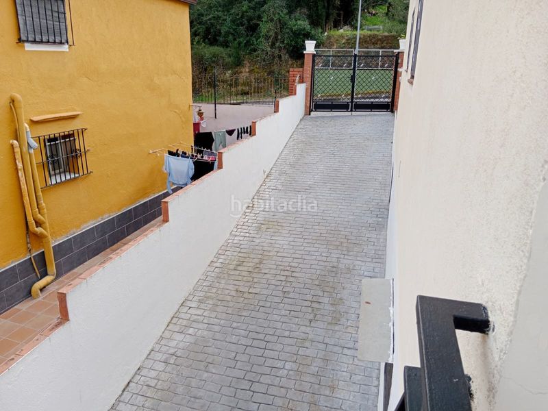 Foto 3ab8e580-e57e-44bc-82a8-233c5239fd3d. Casa amb aparcament a Sant Muç Rubí