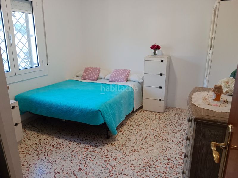 Foto 3e3a804a-953d-4ed0-8dc9-83e318e50149. Casa amb aparcament a Sant Muç Rubí