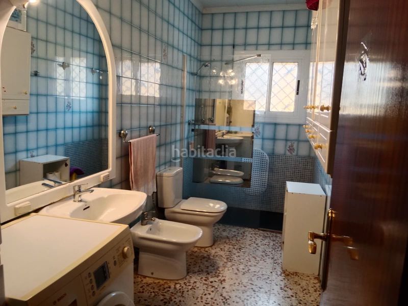 Foto 4fca7423-62d9-4093-b059-803481384245. Casa amb aparcament a Sant Muç Rubí