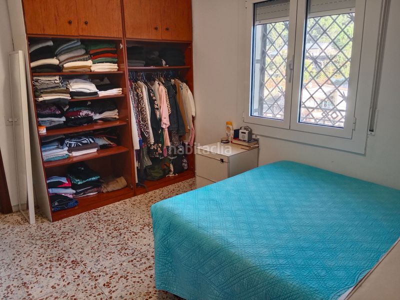 Foto 6b6b002d-0e54-4072-b56b-87a5a467dd31. Casa amb aparcament a Sant Muç Rubí