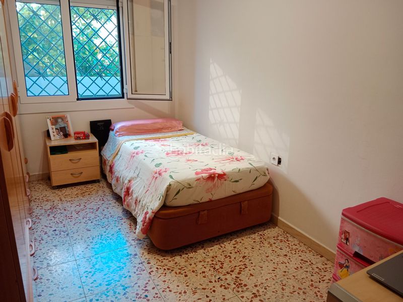 Foto a0867db8-0ec4-429c-b533-911e8925a7d9. Casa amb aparcament a Sant Muç Rubí