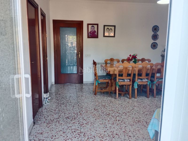 Foto ac40aaaa-2112-4533-926b-1cb0e805183f. Casa amb aparcament a Sant Muç Rubí
