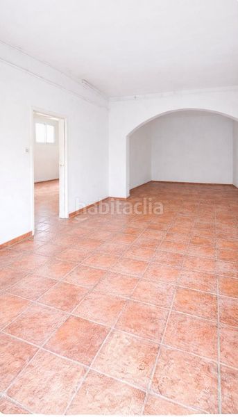 Foto b239f7ad-742a-4e8c-9ffe-ceacf9395dfc. Casa amb aparcament a Sant Muç Rubí