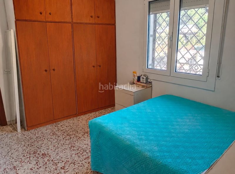 Foto bd8db90b-e273-4865-a9e6-fb8e89a95d1c. Casa amb aparcament a Sant Muç Rubí
