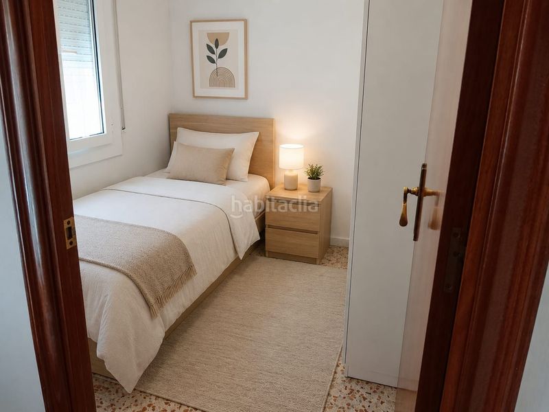 Foto cf304a31-50e0-4160-bfad-d2bb22979075. Casa amb aparcament a Sant Muç Rubí