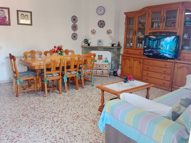 Foto ea7b3c77-0a6c-47e1-b114-d0f05e6c5fe1. Casa amb aparcament a Sant Muç Rubí