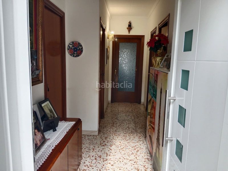 Foto f1987214-4d0c-41f6-82ce-16c04af8b4c3. Casa amb aparcament a Sant Muç Rubí