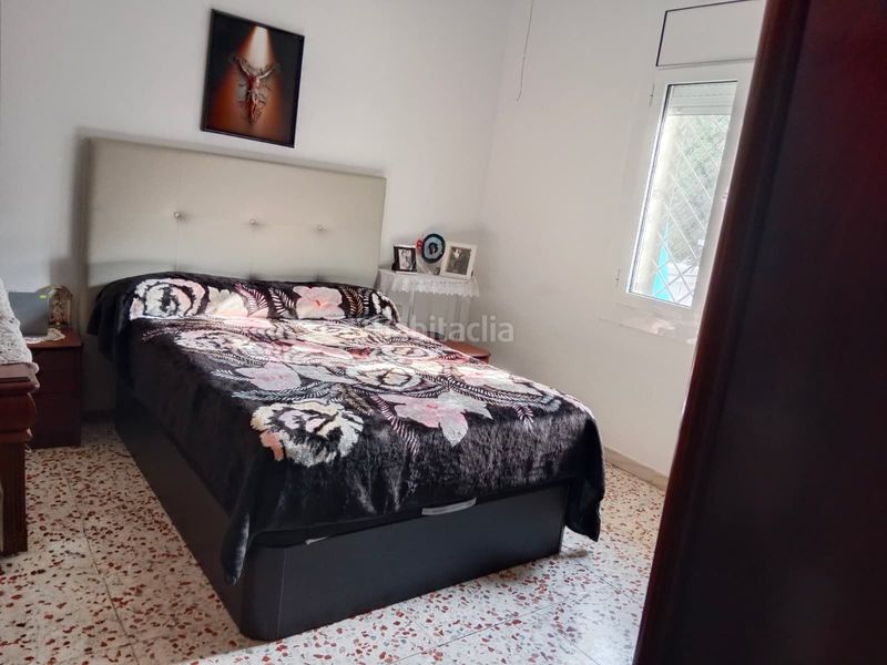 Foto f375b583-63ae-482d-a19a-61e98c49f14f. Casa amb aparcament a Sant Muç Rubí