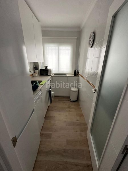Foto bd5bd552-bd71-4bdd-9dcd-fcfb3d816160. Pis a Santuario Chipiona