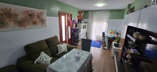 Casa a schiera in Calle Girasol