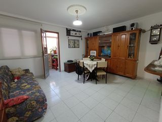 Appartement  Calle agustín ramírez díaz