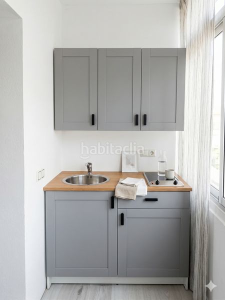 Foto a37dc5cf-6931-4ec1-86d4-1da8eb1d2b91. Pis a Manantiales-Estación de Autobuses Torremolinos