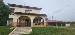 Haus  Calle bencarrón