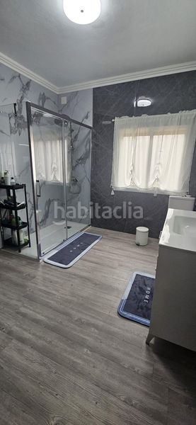 Foto 609fed17-fb8c-43f3-8e52-5d01e6f6e828. Casa amb aparcament a Pedanías Norte Utrera