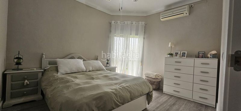 Foto 862e47d0-a7be-430e-800b-90e81a6e8318. Casa amb aparcament a Pedanías Norte Utrera