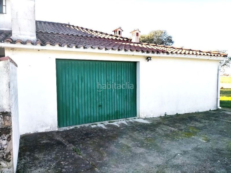 Foto 7273eaaf-7ac2-4179-9e6a-a1bf1647e11e. Finca rústica a Talayuela