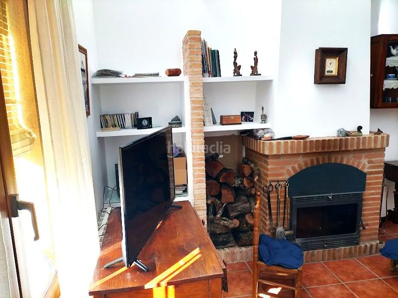 Foto d2482ed4-e91e-4304-926b-a76a51a76028. Finca rústica a Talayuela