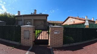 Maison  Urbanización santa ana