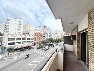Appartamento  Calle nuestra señora de gracia