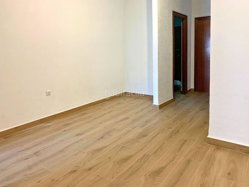 Foto 15bdf2b2-9878-4378-bebd-38cbd6051269. Pis a Ricardo Soriano Marbella