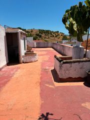 Haus  Calle real