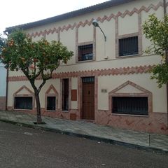 Maison  Calle merina