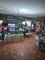 Casale  Polígono poligono