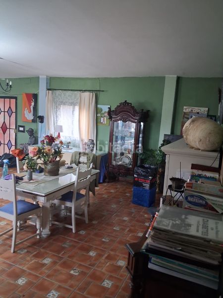 Foto 09aa8931-63ea-4115-b168-f5c0d3456696. Masia a Bollullos Par del Condado