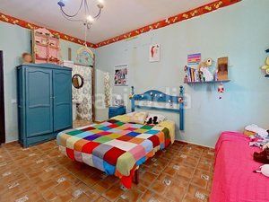 Foto 16418b11-4def-4da9-ac1b-752853b7a503. Masia a Bollullos Par del Condado