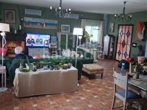 Foto 54d027c7-952b-4c34-b4fc-7313603ef018. Masia a Bollullos Par del Condado