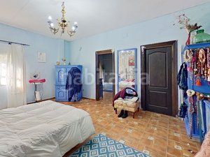 Foto 59e9608d-7b95-421a-9d79-7d5723e92828. Masia a Bollullos Par del Condado