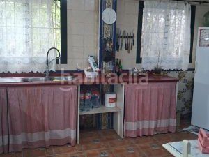 Foto 68a1e09c-f6eb-403b-8408-533e2f9d8997. Masia a Bollullos Par del Condado