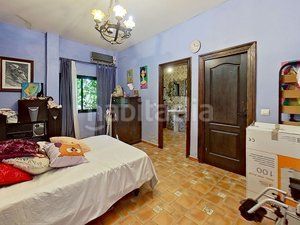 Foto 85a0abc5-f0dc-4efb-9177-8e5c75c55c0a. Masia a Bollullos Par del Condado