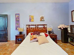 Foto 99d6d1d6-3428-47c3-a862-eaab861e1c9d. Masia a Bollullos Par del Condado